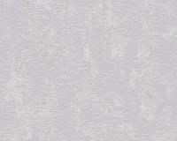 купить A.S.Creation Schoner Wohnen 6 943341