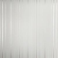 купить Sandudd Grace 1721