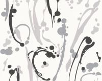 купить A.S.Creation Manhattan 253514