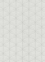 купить Erismann Peonia 5122-31