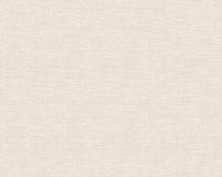 купить A.S.Creation Schoner Wohnen 10 35914-1