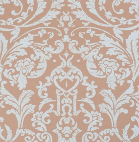 купить BN International Ornamentals 48657