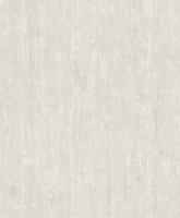 купить Rasch Souvenir 513226