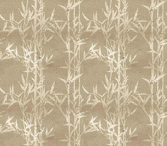 купить Arte Metallics Best Of 62503