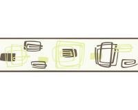 купить A.S.Creation Meistervlies 3 300348