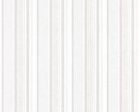 купить A.S.Creation Little Stars 35849-2