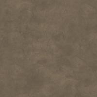 купить BN International Porcellano BN 47063