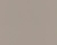 купить A.S.Creation Cocktail 2 6787-68