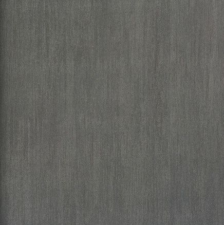 купить BN International Camarque ca_48503
