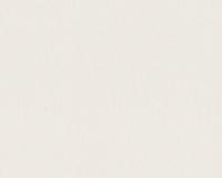 купить A.S.Creation Del Sol 32656-2