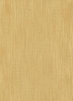 купить Marburg Marburg Wallcoverings 97067