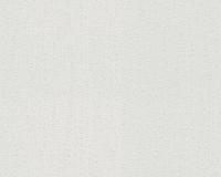 купить A.S.Creation MV Pro/Protect 103710