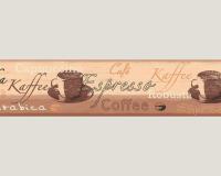 купить A.S.Creation Decora Natur 4 633910