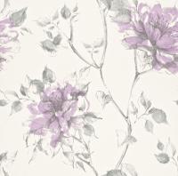 купить Rasch Freja 897500 купить Rasch Freja 897500