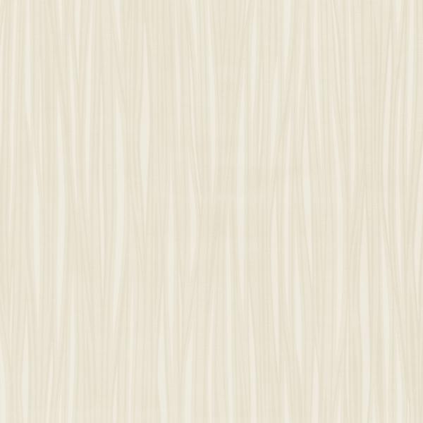 купить P+S International Lacantara 3 13227-40