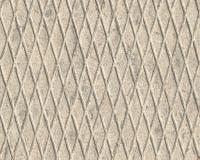 купить A.S.Creation Simply Decor 33548-2