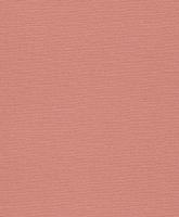 купить Rasch Flower Poetry 2015 410464