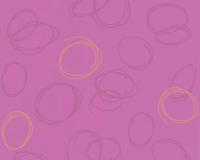 купить A.S.Creation Spot 230850