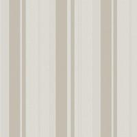 купить Marburg Ornamental Home 97928 (55239)