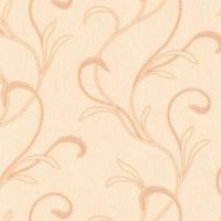 купить A.S.Creation Palladium 6851-31