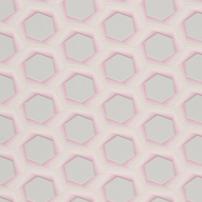 купить Marburg Karim Rashid 52026