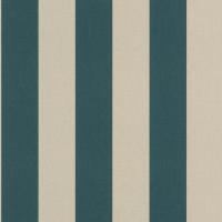 купить Rasch Poetry 2 542738