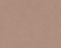 купить A.S.Creation Daniel Hechter 3 952629