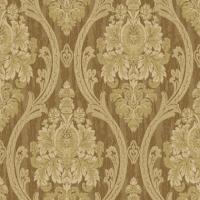 купить Paravox Atria AT9000