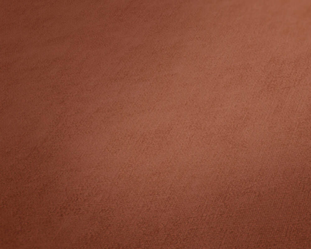 фото A.S.Creation Geo Nordic 37536-7