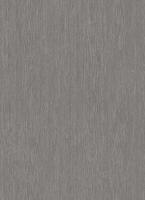 купить Erismann Loft No. 1 5265-11 купить Erismann Loft No. 1 5265-11