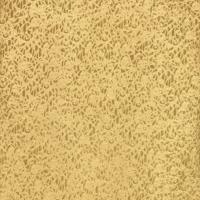 купить Delight Golden Color 98392 купить Delight Golden Color 98392