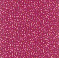 купить Rasch Villa Coppenrath 2014 413120