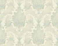 купить A.S.Creation Paradise Flower 32996-3