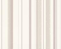 купить A.S.Creation New Look 32769-2