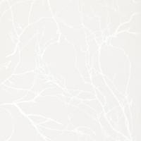 купить Sandud Vallila 4978-1