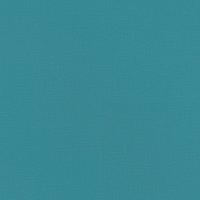 купить Rasch Club Botanique 537925