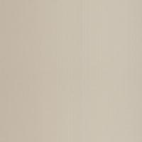 купить Marburg Icon 51108