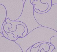 купить Marburg Opulence Giulia 51303