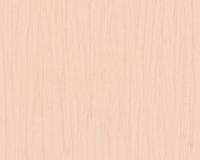 купить A.S.Creation Romantico 80884-4