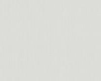 купить A.S.Creation Selina 960832