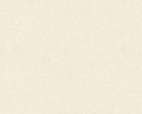 купить A.S.Creation Kingstone 34455-1