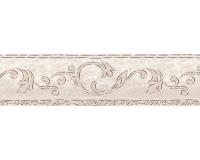 купить A.S.Creation Only Borders 6 561343