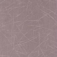 купить Marburg Colani Visions 53307