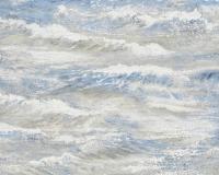 купить A.S.Creation COTE D´AZUR 35409-2