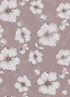 купить Erismann Domicile 5970-11 (5244-11) купить Erismann Domicile 5970-11 (5244-11)