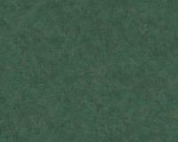 купить A.S.Creation History of Art 37655-8