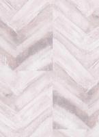 купить Erismann Acquabella 6351-17