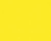 купить A.S.Creation Esprit 9 94148-2