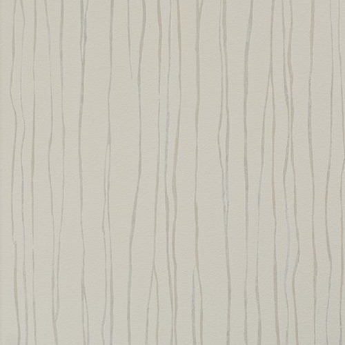купить BN International Fleurie 48407
