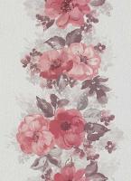 купить Erismann Claire 6427-06